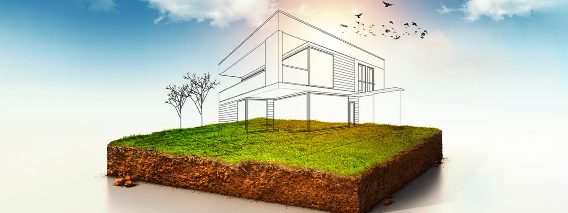 Umiya Cunningham Cross Road