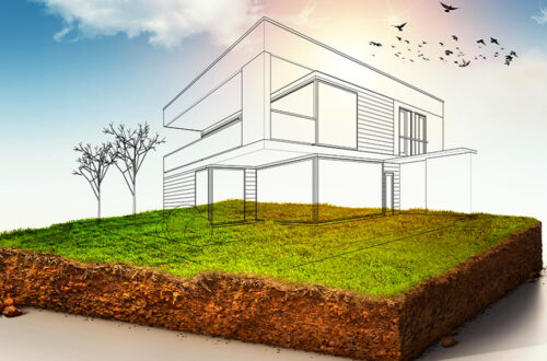 Ultra-Luxury Plots at Umiya Cunningham Cross Road, Bangalore 4 Umiya Cunningham Cross Road