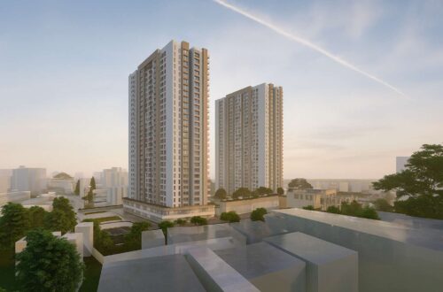 Vaishnavi At One Krishna Brindavan – Price, Location & Amenities 4 Vaishnavi At One Krishna Brindavan