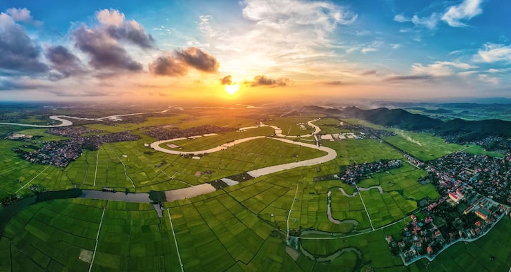 aparna-bhoomi-plotting-pictures