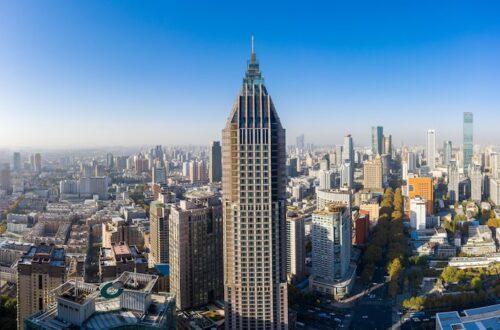 Dasnac Burj Noida,Dasnac Group, Upcoming Project by Dasnac Group in Noida,New Project In Noida, Upcoming Project in noida,Dasnac Burj Noida About,Dasnac Burj Noida Location,