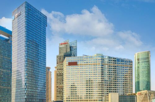 Aparna Synergy Gandi Maisamma | Luxury Homes Hyderabad 4 aparna-synergy-hyderabad