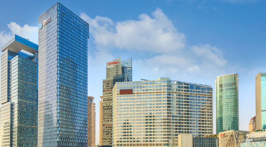 aparna-synergy-hyderabad