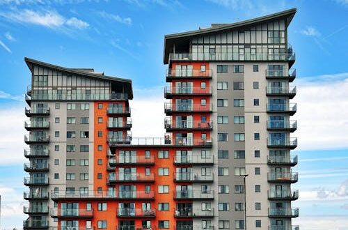 Vajram Codename Te Amo: Crafted Homes for Refined Urban Life 4 vajramcodename te amo