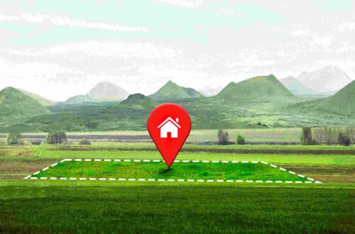 Vaishnavi Kergalli Ooty Road