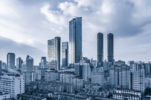 Bhartiya City Shettigere Bangalore – New Residential Launch 5 Bhartiya City Shettigere