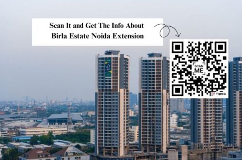 birla-estate-noida-extension-apartments-prices