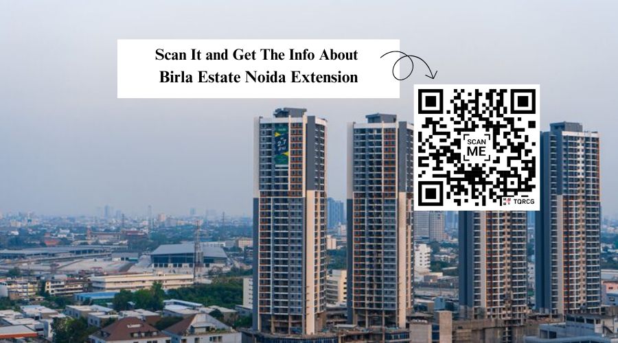 birla-estate-noida-extension-apartments-prices