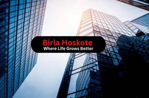 birla-hoskote-where-life-grows-better