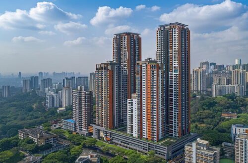 Why Bhartiya Kanakapura Road Bangalore Flats Feel Like Home 4 Bhartiya Kanakapura Road