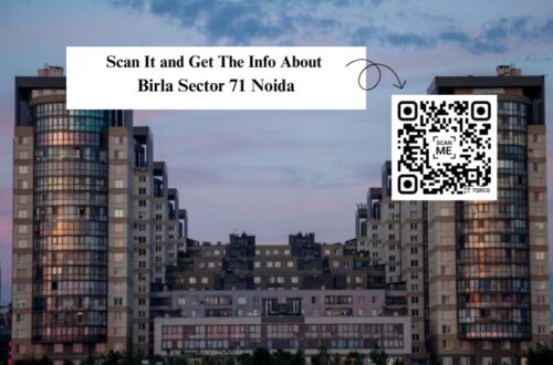 birla-sector-71-noida-rera-approved