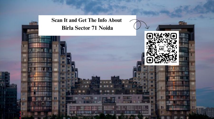 birla-sector-71-noida-rera-approved