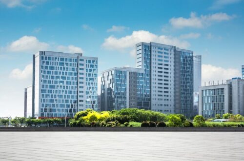 Birla Yeshwanthpur | Upcoming 2 & 3 BHK in Bangalore 4 birla-yeshwanthpur-upcoming-2-&-3-BHK-in-bangalore