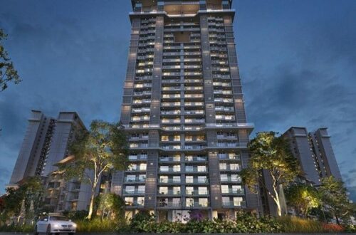 Who Should Buy a Home in AU Aspire Leisure Valley Techzone IV? 4 AU Aspire Leisure Valley