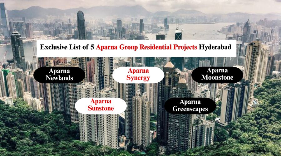 exclusive-list-of-5-aparna-group-residential-projects-hyderabad