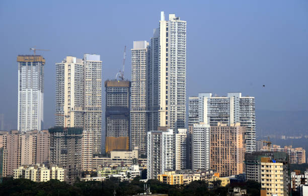 ELV Thubarahalli Whitefield