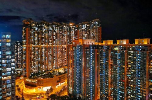 How Profitable Is Bhartiya City Bellahalli Real Estate 4 Bhartiya City Bellahalli