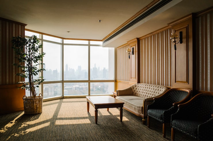 m3m-high-rise-apartments-sector-9-manesar (2)