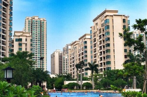 m3m-mansion-sector-113 -upcoming-residential-project-2026