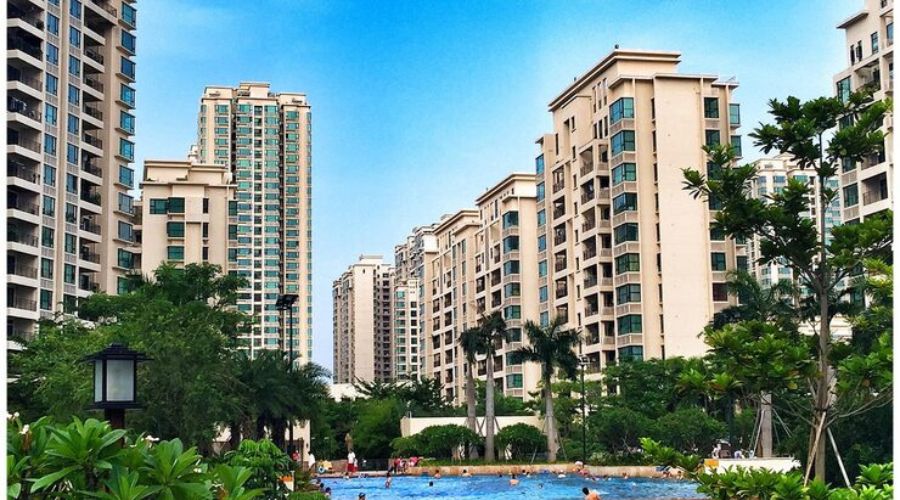 m3m-mansion-sector-113 -upcoming-residential-project-2026