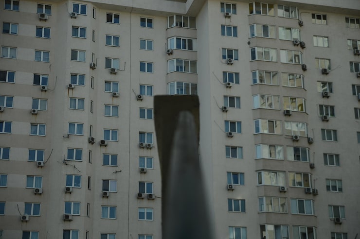 m3m-sector-124-apartments-location