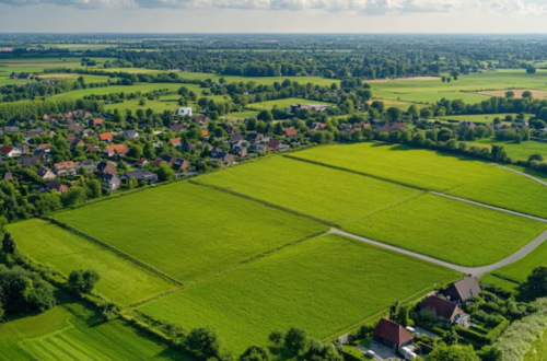 NeoLiv Plots Faridabad – A Well-Planned Land Investment for Long-Term Growth 4 neoliv faridabad