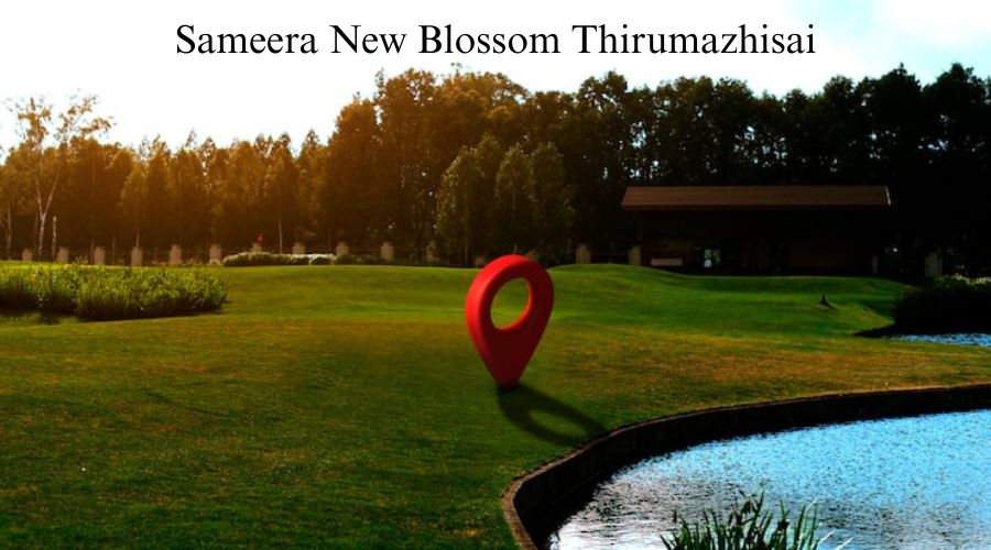 new-blossom-property-in-thirumazhisai