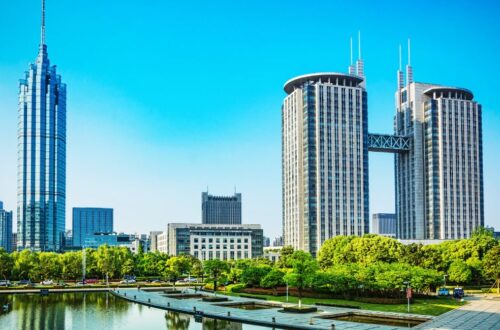 omaxe-chandigarh-upcoming-&-pre-launch-projects