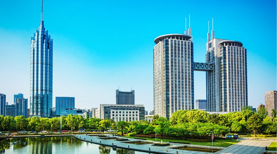 omaxe-chandigarh-upcoming-&-pre-launch-projects