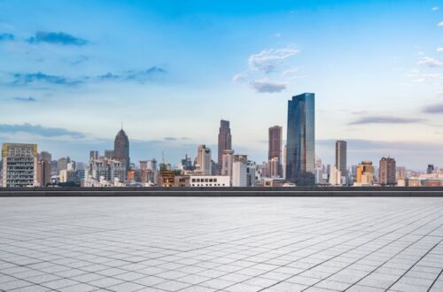 rustomjee-the-panorama (2)