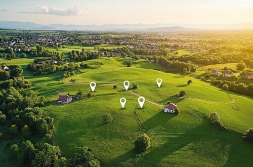 sameera-crown-city-deal-in-chennai