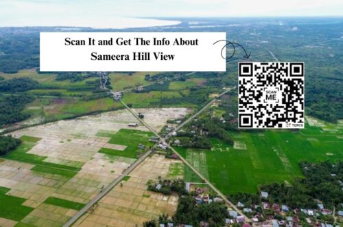 Sameera Hill View | Premium Plots in Devanahalli 4 sameera-hill-view-plots-in bangalore