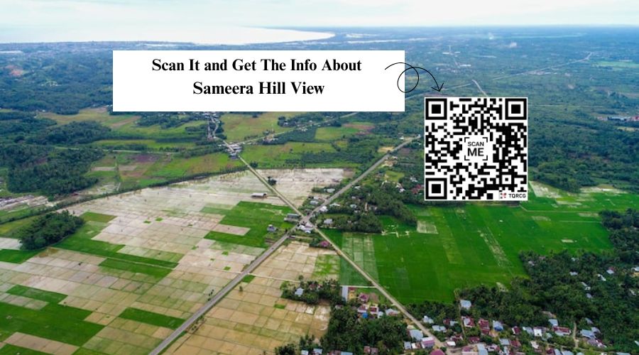 sameera-hill-view-plots-in bangalore