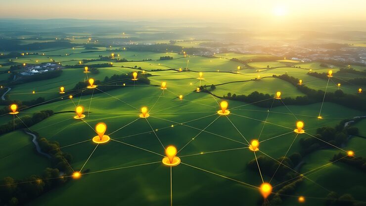 sameera-iris-kundrathur-price-list