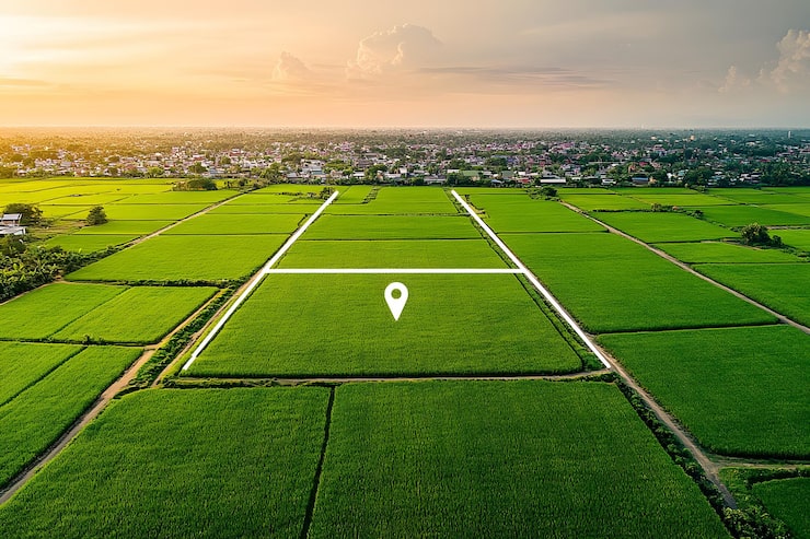 sameera-kanchi-big-town-residential-plots-in-kanchipuram