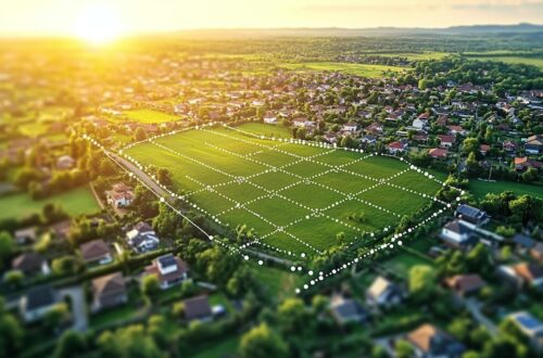 Sameera Mahalakshmi Nagar Premium Plots for Dream Homes 4 sameera-mahalakshmi-nagar-plots