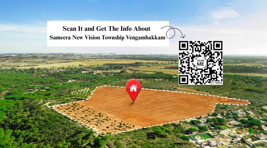 sameera-new-vission-township-rera-approved