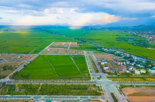 sameera-sai-baba-nagar-premium-plots-in-chennai