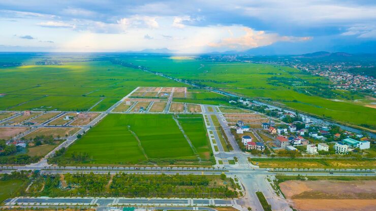 sameera-sai-baba-nagar-premium-plots-in-chennai