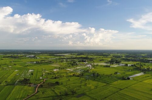 Sameera Universe Mamandur | Smart Plot Investment 4 sameera-universe-plots-price-list