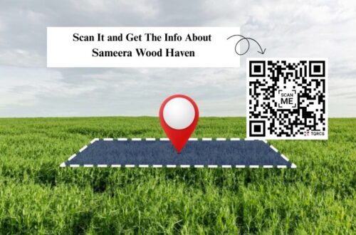 sameera-wood-haven-rera-apprved-plots