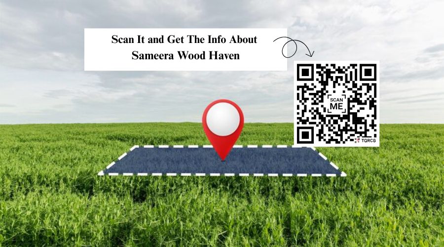 sameera-wood-haven-rera-apprved-plots