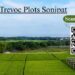 trevoc-plots-sonipat-get-details-by-scanner
