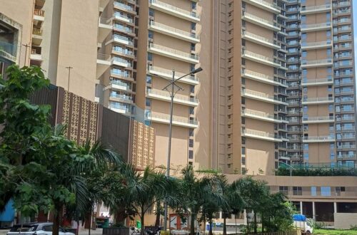 What Amenities and Home Features Does Aspect Realty Linking Road Offer? 5 Aspect Realty Linking Road