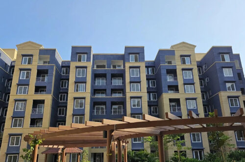 Apex Sky Heights – Luxury Residences Rising Above Expectations 5 Apex Sky Heights