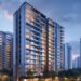 GHD Sky Park Luxury Residential Project in Prime Location 2 Birla Estates Mulund