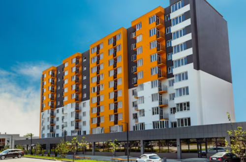 _Hiranandani Chembur