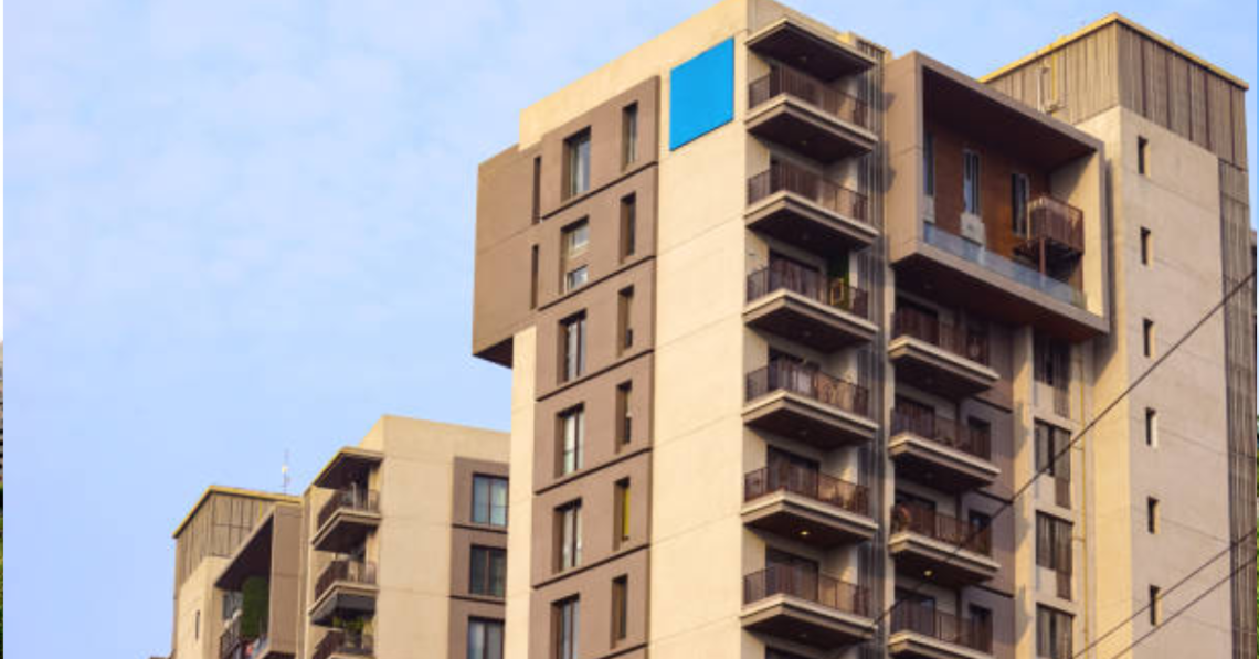 House of Swamiraj Neonest AI Smart Homes 2