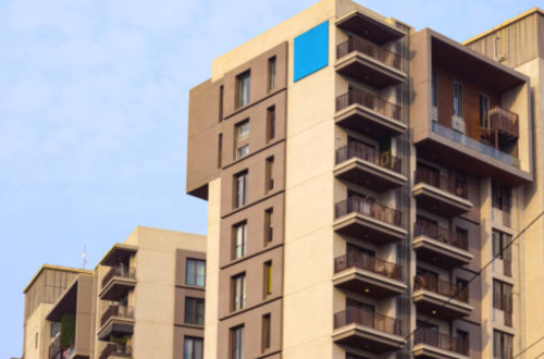 House of Swamiraj Neonest AI Smart Homes 2