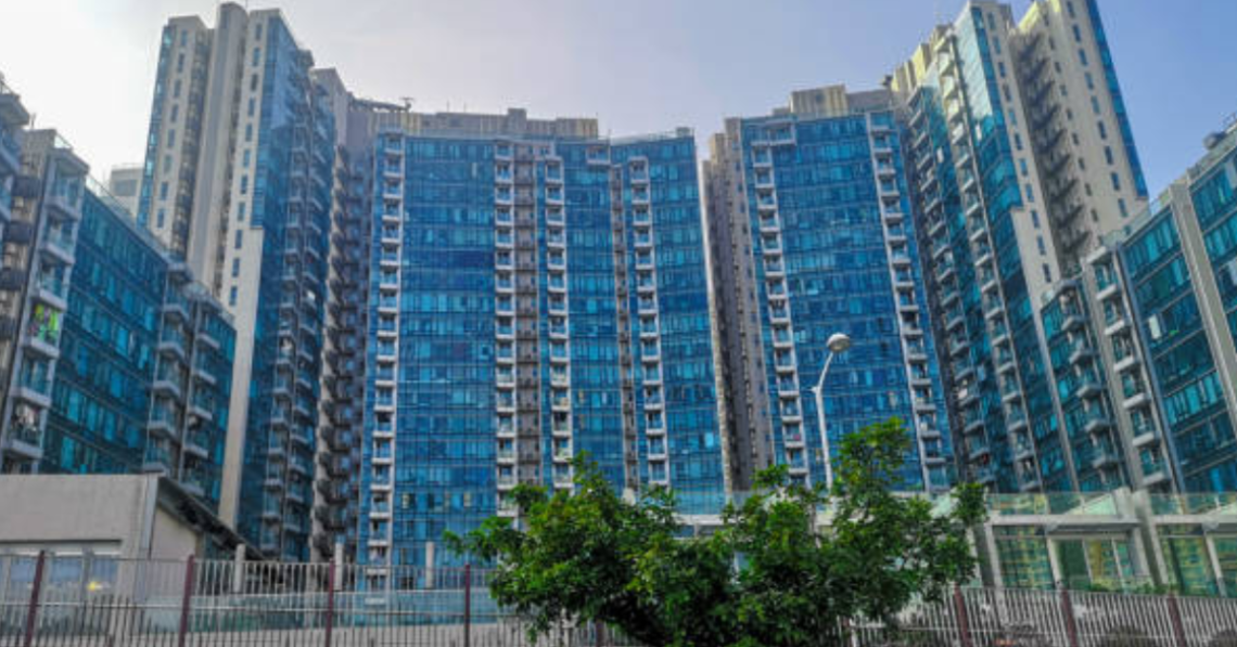 House of Swamiraj Vartak Nagar 38